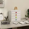 Armário de arquivo armário baixo mesa de escritório para computador armário de armazenamento embaixo armário de metal com gaveta com trava armário de armazenamento