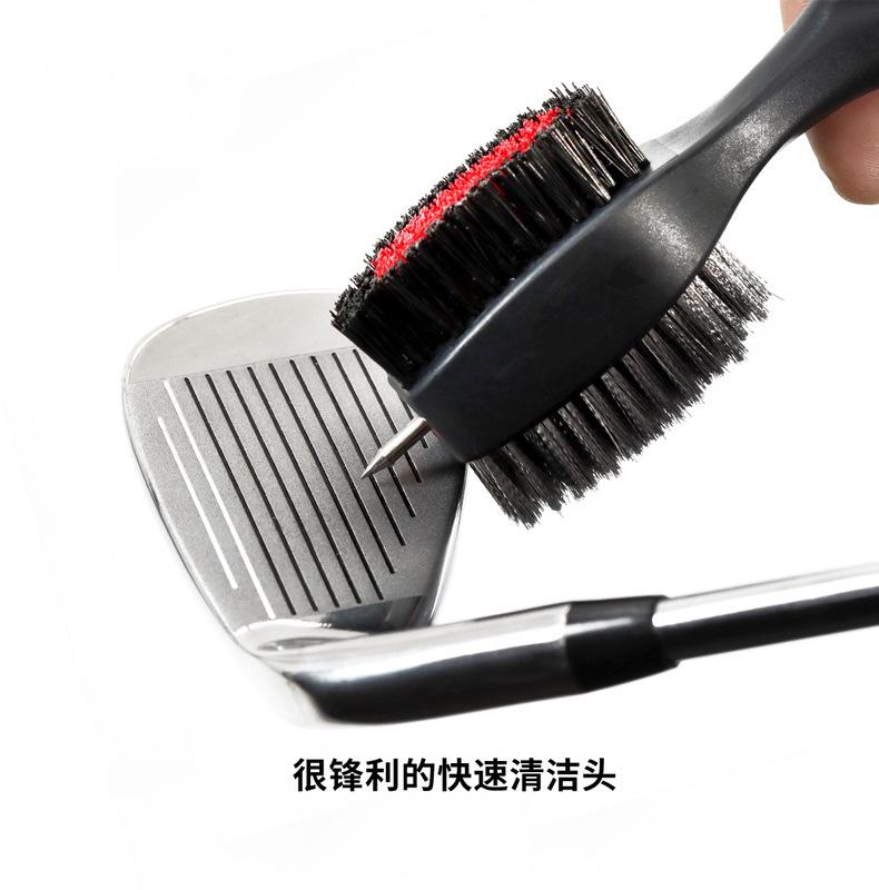 详情-09.JPG