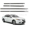 Suministro Kit de Sello de Puerta para Acura Sedan 09-14 72910-Tl0-003, 72950-Tl0-003