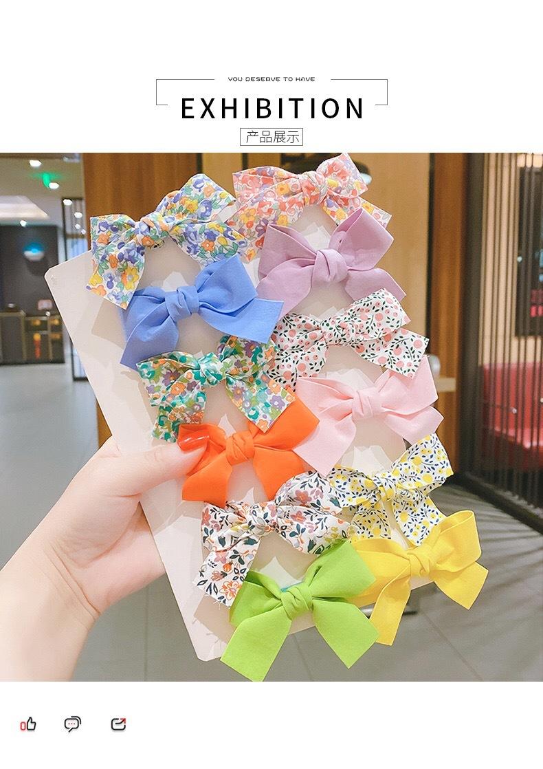 微信图片_202009200037384