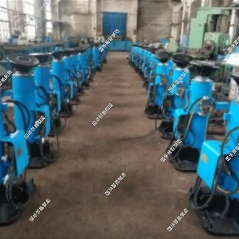 QQ截图20210911084456.jpg