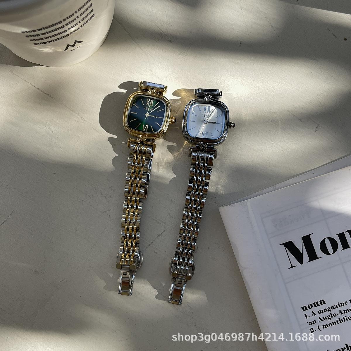 2022-10-29 150529_副本.jpg