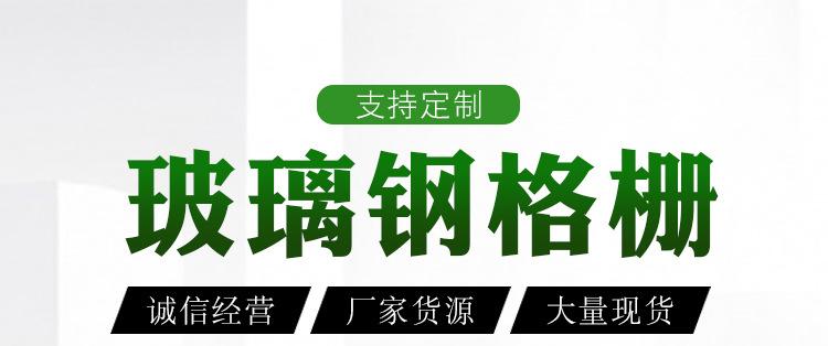 详情_01.jpg