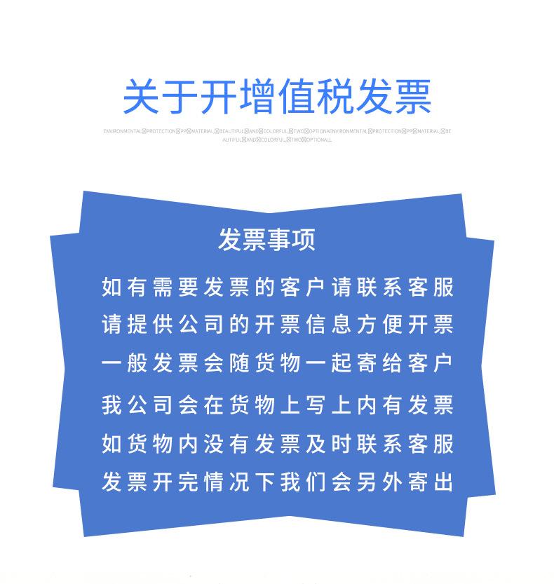 70倍皮肤放大模型_08