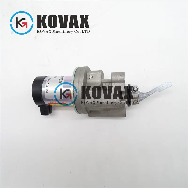 0451-3018 12V 24V (4)