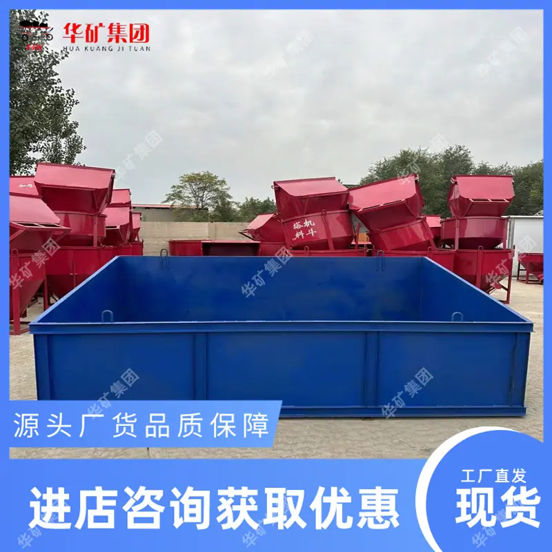 微信图片_20251017111554_684_8.jpg