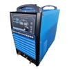 Máquina de Solda Ferroviária CC WSM-500 Soldagem Elétrica Dupla Garantia Soldagem Arco Argônio Máquina de Solda Cobre Antiga