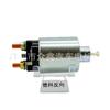 SS0094 0331303062 0331303072 0331303121 12v aplicable a Deco reverse