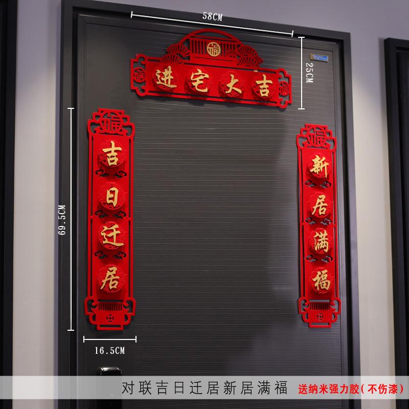 O1CN01U4RHAe1ctPV1hPpXZ_!!2884