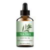 Fragancia Duradera Aromaterapia a Base de Plantas Aceite Esencial Lavanda Árbol de Té Difusor de Fragancia Única Paquete de Recarga de Gran Capacidad
