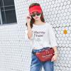 Riñonera de Comercio Exterior para Mujer 2026 Nuevo de Moda para Teléfono Móvil Personalizada Deportiva al Aire Libre Estampado de Seda Bolso de Hombro Bolso Cruzado Bolso Pequeño