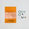 891874 Kit de Reparación Adecuado para Bomba 720 Boquilla a Kit de Revisión de Inyector