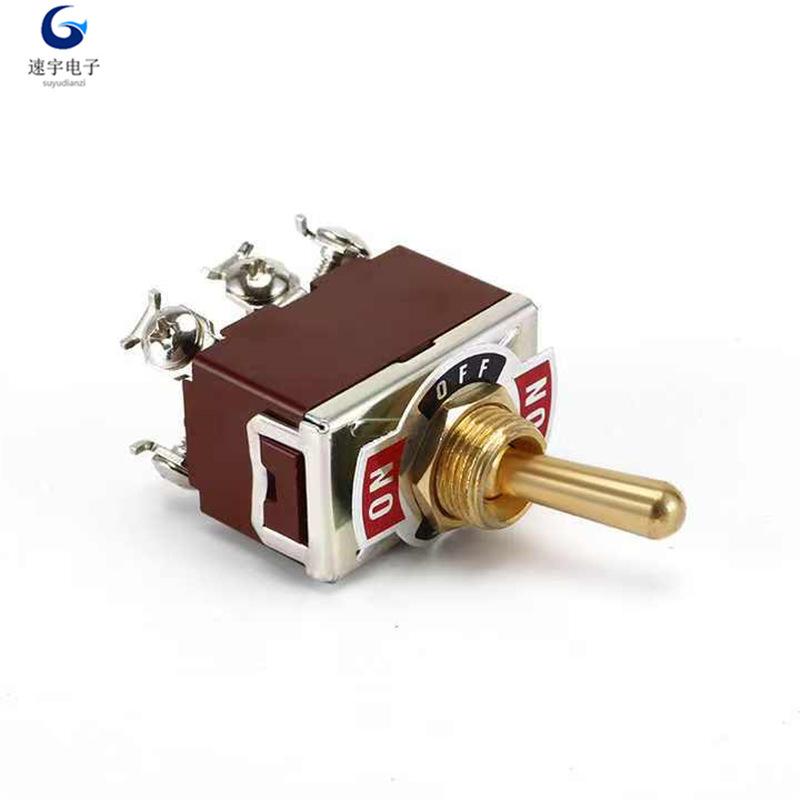 1d93125cabe90325cba4fc3326a22d