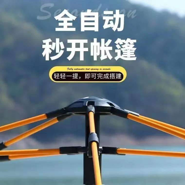 254baf83931e50c798ffba410ec1ed