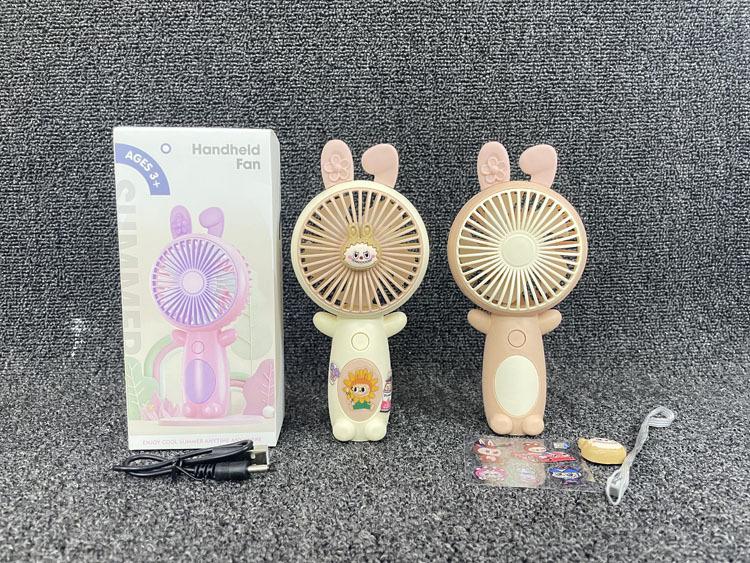 3FEED9102D267004CF2C4488651A69