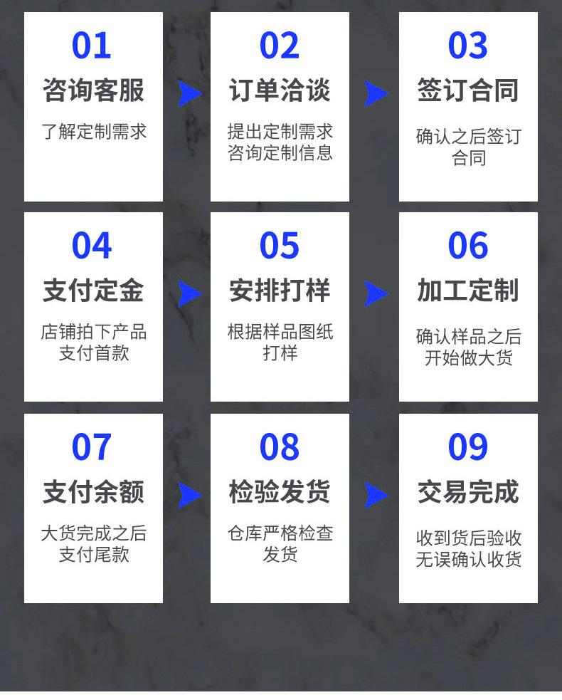 精品内页_03.jpg
