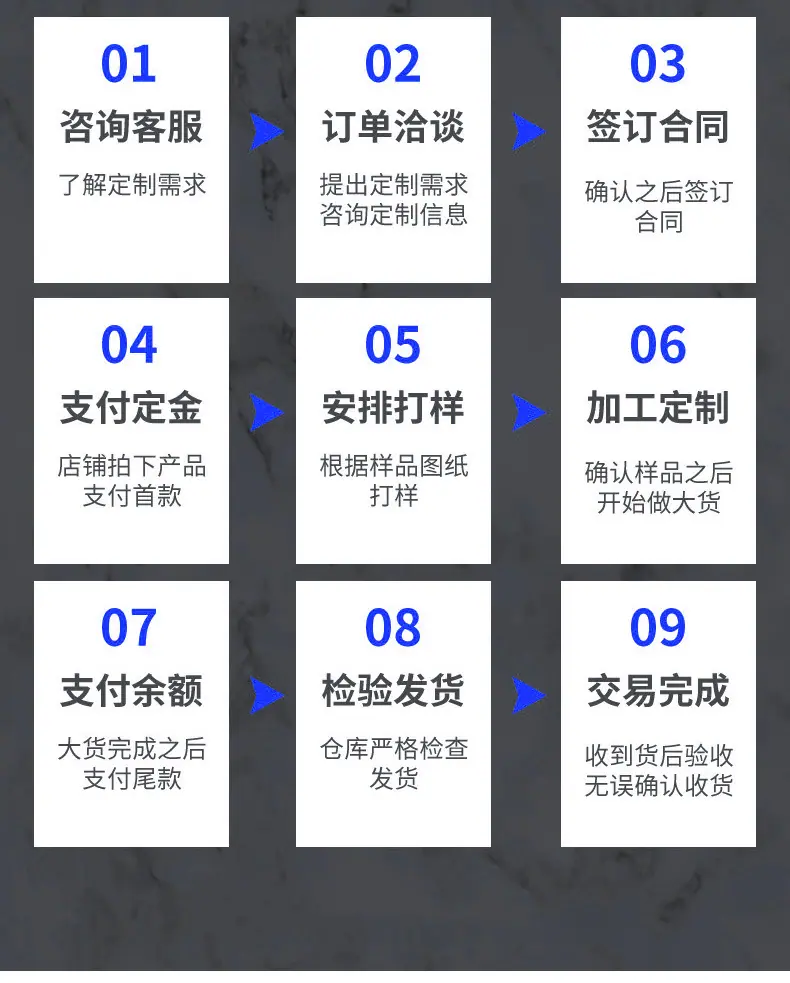 精品内页_03.jpg