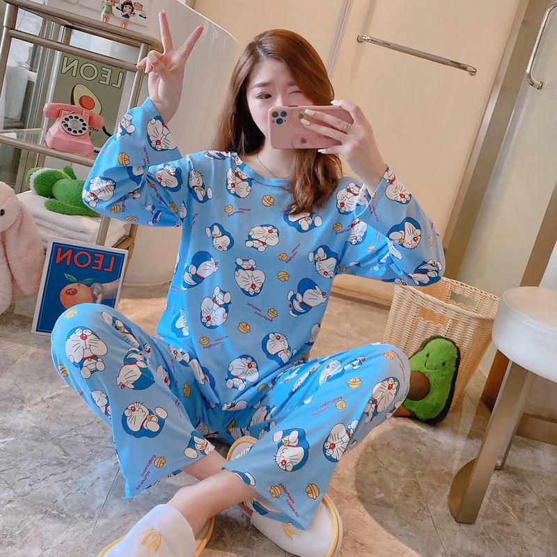 微信图片_20210414135647