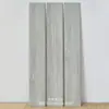 Piso Interlocking de Piedra-Plástico Spc, Sistema Impermeable Click-Lock de Cristal de Piedra, Adecuado para Uso Comercial en Interiores en Shenzhen y Hong Kong, Piso Autoinstalable con Textura de Madera
