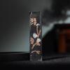 Dos dólares, cuatro dólares, uno o dos de oro no cambian barras de tinta, humo de pino, tinta de emblema, humo de aceite, barras de tinta, humo de pino, barras de tinta, pintura y caligrafía tradicional china