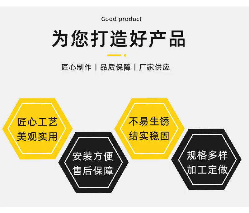 直纹把手_05.jpg