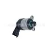 1111301-E06 Es Adecuado para la Unidad Reguladora de Presión de Combustible Bosch, Unidad Dosificadora, Válvula Dosificadora