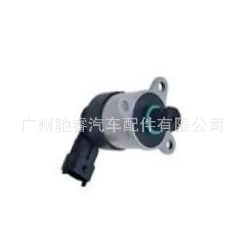 2c84701d-e4b0-49e6-a2cc-e0b1f7