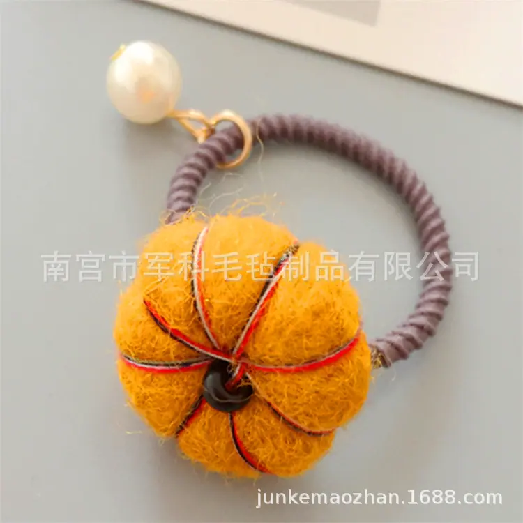 360截图164803108892117.png
