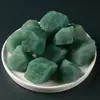 Pedras Cruas de Cristal em Estoque para Atacado, Pedras para Difusor de Aroma, Quartzo Rosa Natural, Fluorita Verde, Ametista, Citrino, Pedras de Cristal