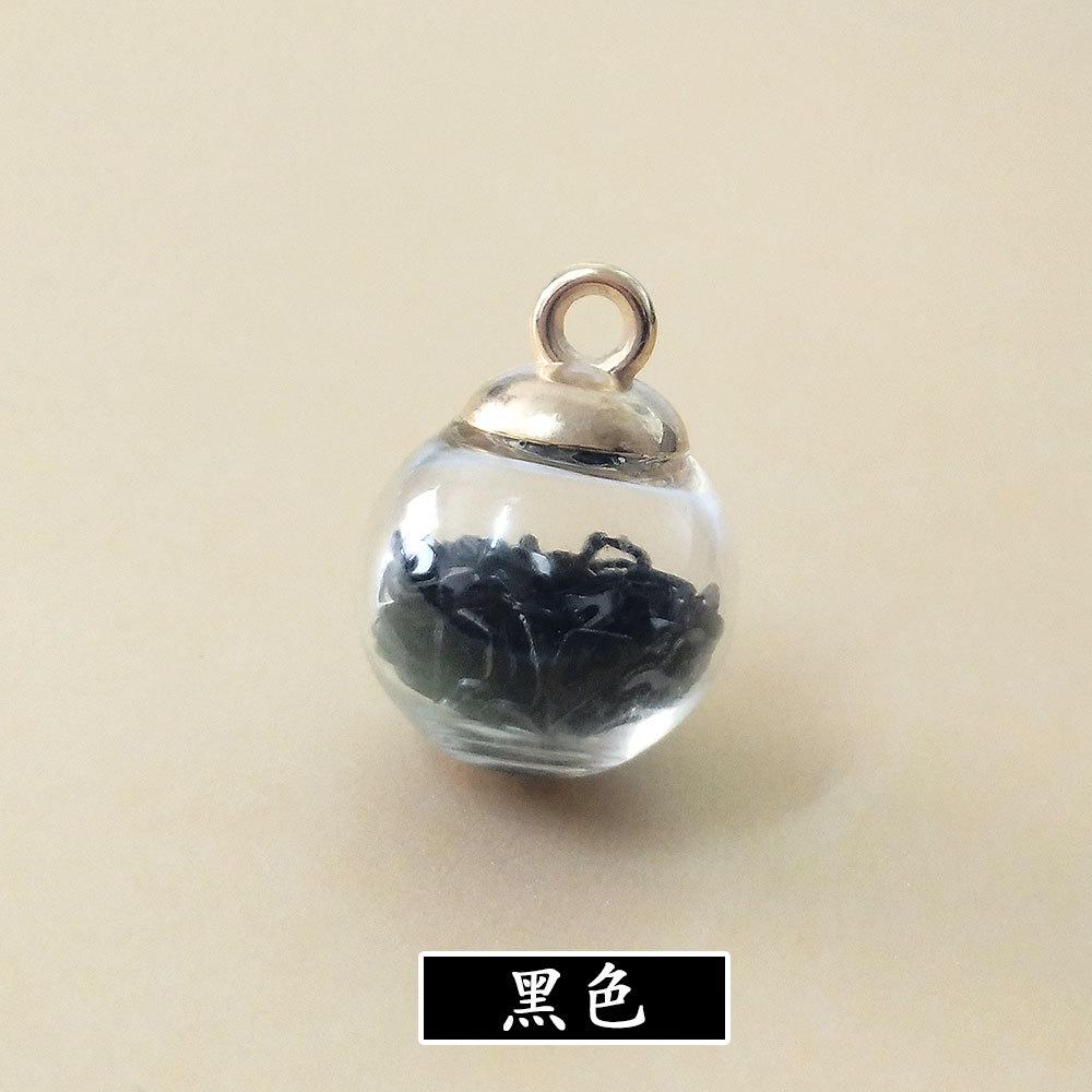 镂空爱心吊坠黑色.jpg