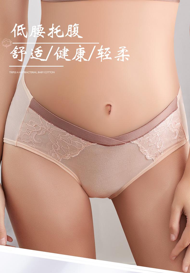 详情页_01.jpg