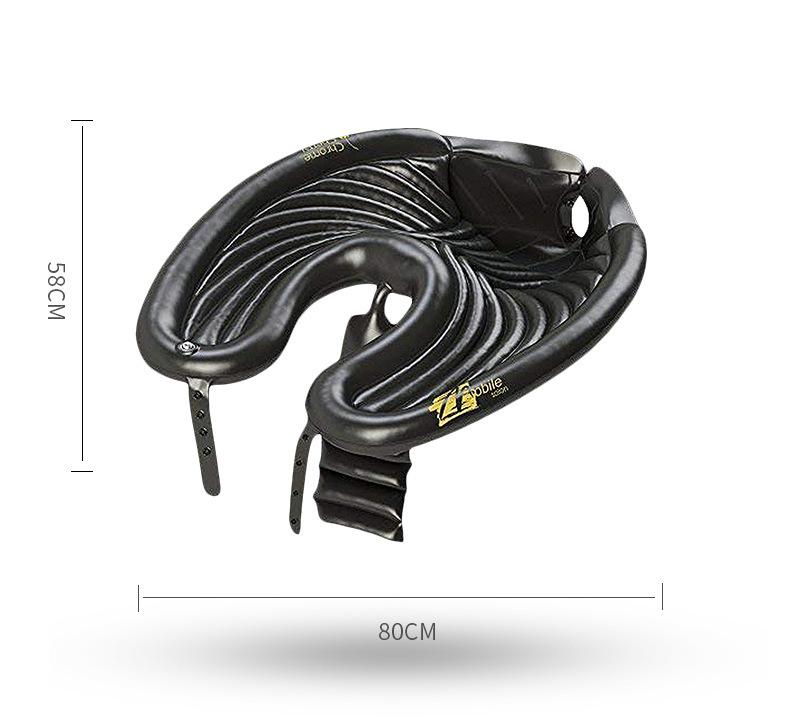 14406426833_167761782