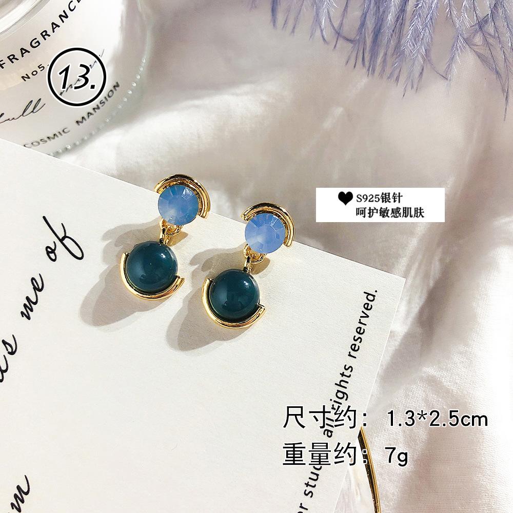 1904001-SKU (13).JPG
