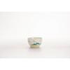 Taza de cerámica maestra, taza individual, taza de degustación de té personal, taza de té para el hogar y la oficina, taza de té de cerámica, juego de té de kung fu ajustado