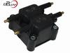 Bobina de ignição serve para Chrysler 4557468 4609080 Dodge 4671025 M04557468