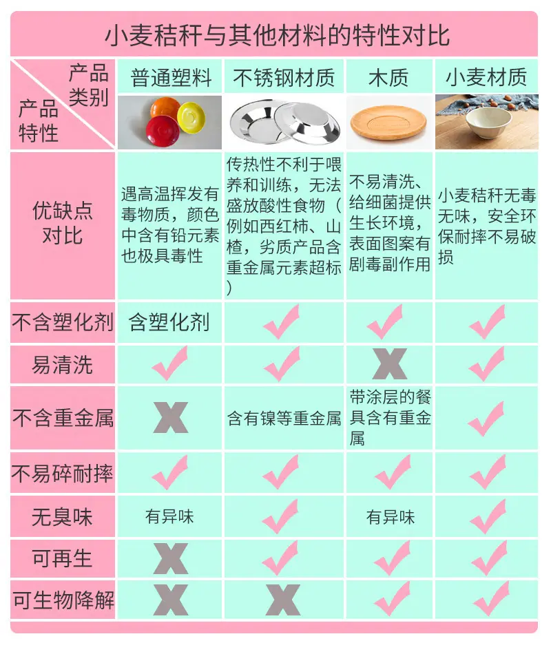 分隔餐盘_12.jpg