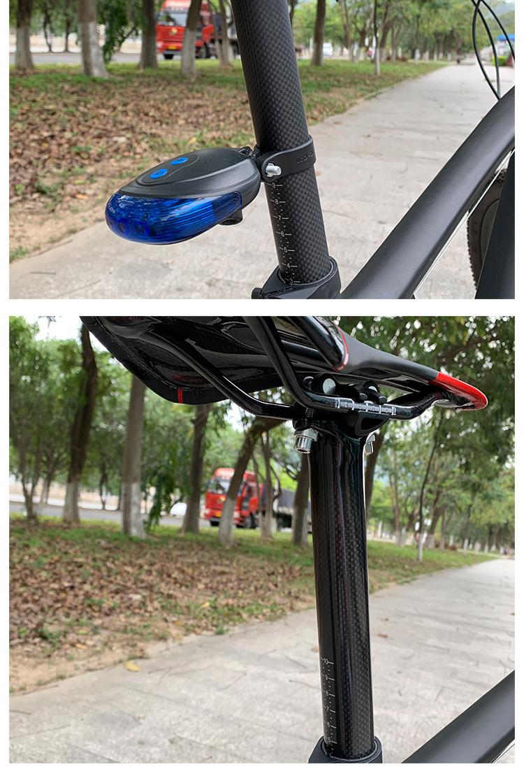 无标-座管_14.jpg