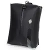 Bolsa Transfronteriza Bomba de Aire Bolsa de Compresión al Vacío a Prueba de Humedad Impermeable Equipaje Viaje de Negocios Ropa Ropa Bolsa de Almacenamiento para Viaje