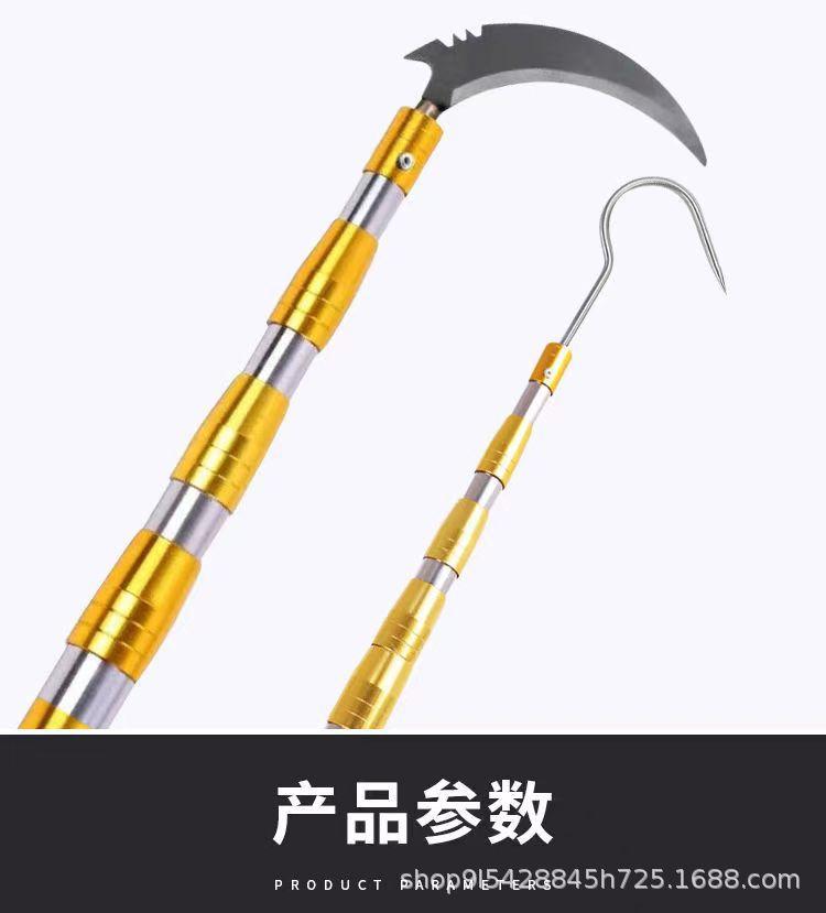 微信图片_202207150827317.jpg