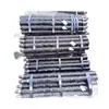 Dispositivo de Amostragem Rápida de Ponto Fixo em Furo Profundo Tipo Sdq-73, Dispositivo de Amostragem Rápida de Ponto Fixo em Furo Profundo Altamente Adaptável