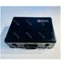 [Ventas Directas de Fábrica] Caja de Experimentos de Circuitos Analógicos Sistema de Experimentos de Enseñanza Analógica Digital Plataforma de Pruebas Fabricante