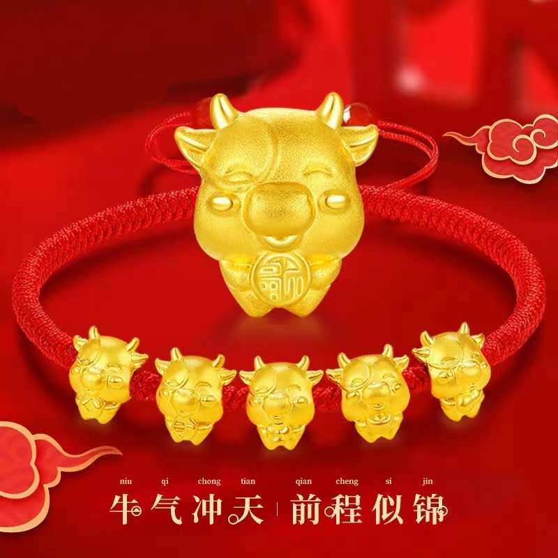 微信图片_20201031224520