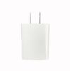 Teléfono móvil inteligente para personas mayores, luz variable de 5 V y 1000 mA, máquina de vídeo de 5 V y 1 A, altavoz, máquina de canto y teatro, cabezal de carga USB
