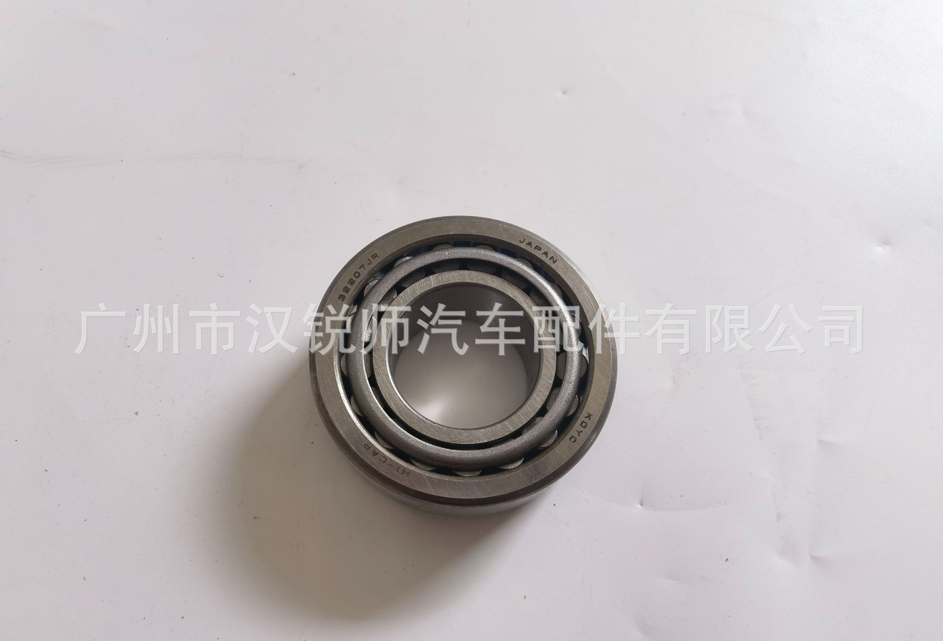 MB025345 MH043103_6.jpg