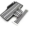 Adecuado para Volkswagen pedal de metal Magotan B7L CC Haorui Passat pedal acelerador freno de metal