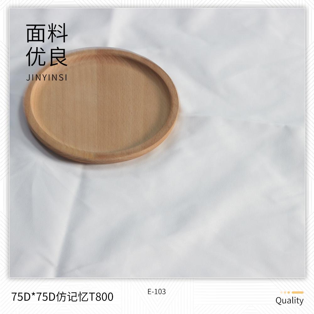 主图8.jpg