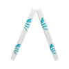 Caixas de Avião Longas e Estreitas, Caixas para Envio em Papel Kraft, Caixas Personalizadas Extra Resistentes para Embalagem de Roupas no Atacado, Caixas Coloridas, Caixas para Embalagem de Roupas