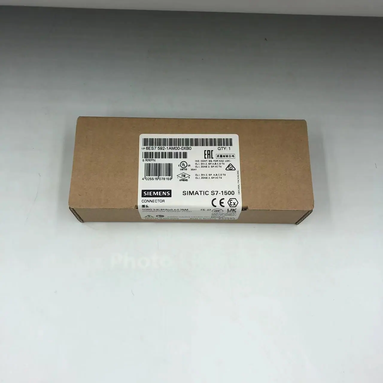 97c37082cf03c3832a7d492ed12e8f