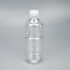 Botella de Pegamento Transparente para Mascotas Botella de Plástico Botella Torre de Múltiples Capacidades Botella de Apriete para Recubrimiento de Pintura Opciones de Múltiples Capacidades