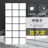 Pegatinas de pared de panel de aluminio y plástico, autoadhesivas, impermeables, a prueba de humedad, de PVC, para decoración de cocina, baño, imitación de mármol